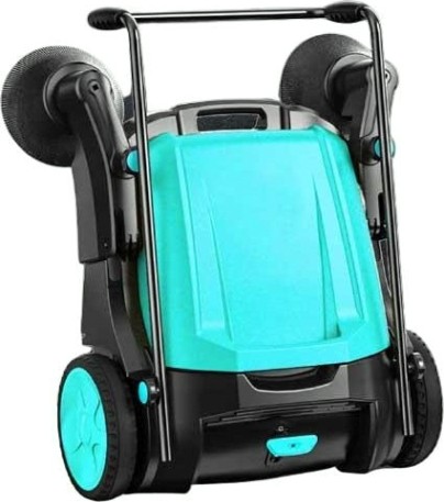 Машина подметальная Tor Clean JH-960T (2030) [2030]