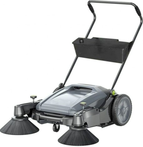 Машина подметальная TOR M92 [1025530]