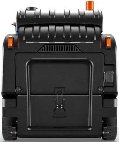 Машина подметальная Viper ROS1300 (50000608) [50000608]