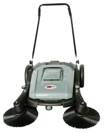 Машина подметальная VOSTOK SW980 [HK-SW980]