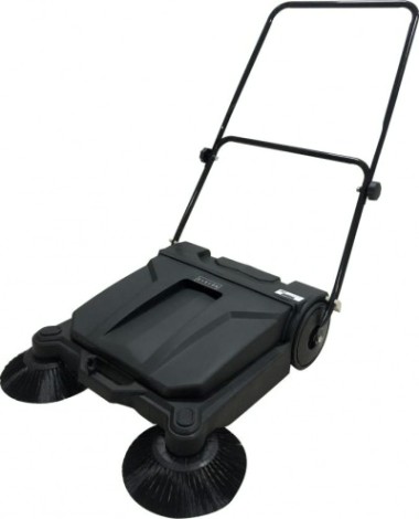 Машина подметальная ZITREK ZSM680 [065-1220]