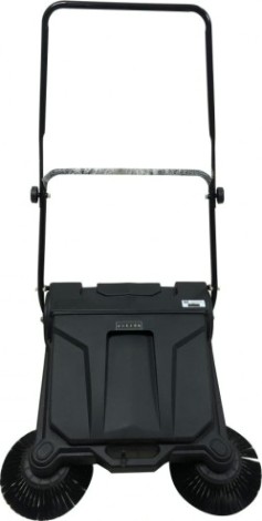 Машина подметальная ZITREK ZSM680 [065-1220]