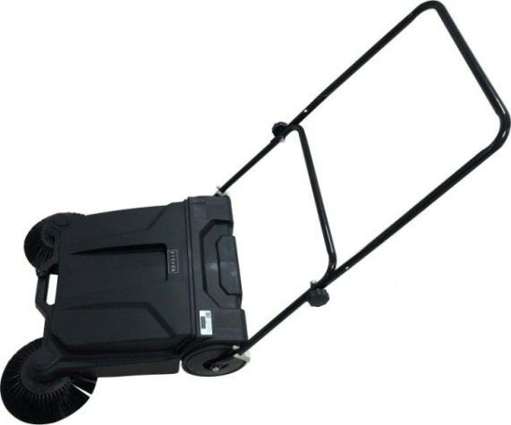 Машина подметальная ZITREK ZSM680 [065-1220]