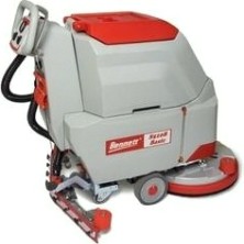 Машина поломоечная Bennett SMART S510B Basic (BNT61050 Li-50) [BNT61050 Li-50]