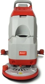 Машина поломоечная Bennett SMART S510B Basic (BNT61050 Li-50) [BNT61050 Li-50]