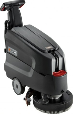 Машина поломоечная Comet CPS 45E 9071000300 [9071000300]