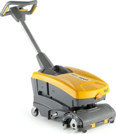 Машина поломоечная Ghibli ROLLY 7 1/2 M 33 BC 10 Ач 13.5075.00 [13.5075.00]