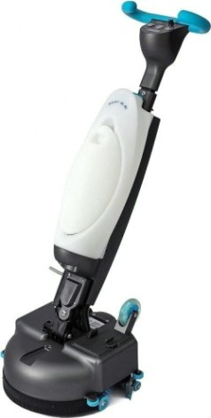 Машина поломоечная KEDI GBZ-180B [GBZ -180B]