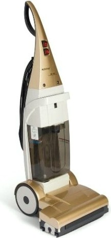 Машина поломоечная KEDI GBZ 380A Gold [GBZ-380A]