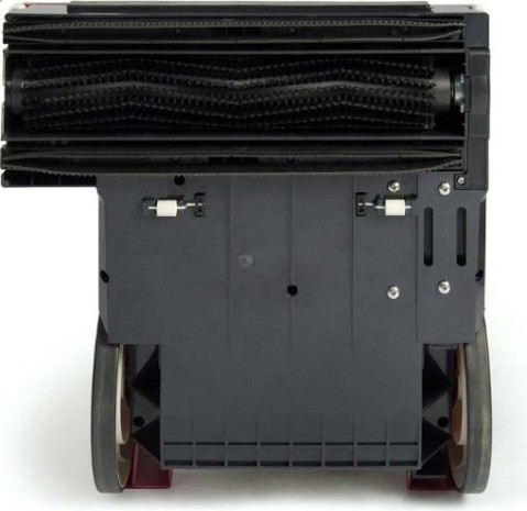 Машина поломоечная KEDI GBZ 380A Gold [GBZ-380A]