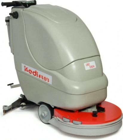 Машина поломоечная KEDI GBZ 530A [GBZ-530A]