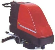 Машина поломоечная Portotecnica BT 4300 LPTB 39076, без АКБ и З/У (витринный образец) Машина поломоечная Portotecnica BT 4300 LPTB 39076, без АКБ и З/У (витринный образец)