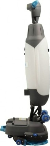 Машина поломоечная VinnerMyer S430B аккумуляторная [VM4304-L8]