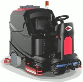 Машина поломоечная Viper AS1050R-CN (Li-240Ah) [50000594/MM-AS1050R-CN]