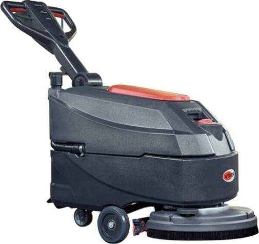 Машина поломоечная Viper AS4325B (AS4325B) [AS4325B/50000582]