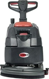 Машина поломоечная Viper AS4325B (AS4325B) [AS4325B/50000582]