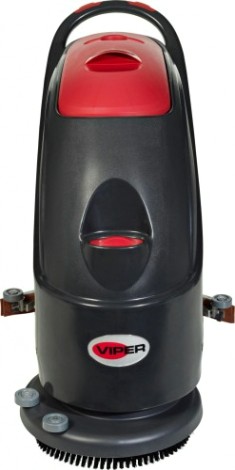 Машина поломоечная Viper AS510B-CN Gel 100 [50000238]