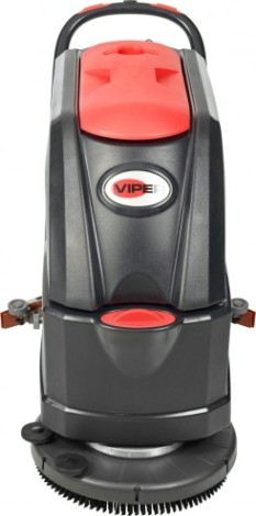 Машина поломоечная Viper AS5160T CN (AGM/GEL) [MM-AS5160T-CNNB]