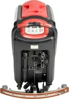 Машина поломоечная Viper AS5160T CN (AGM/GEL) [MM-AS5160T-CNNB]