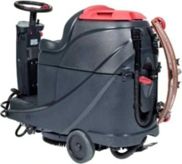 Машина поломоечная Viper AS530R-CN (AGM/GEL) [MM-AS530R-CNNB]