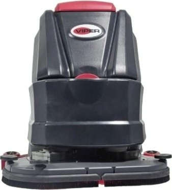 Машина поломоечная Viper AS6690T (AGM/GEL) [50000569]