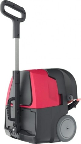 Машина поломоечная VOSTOK BA 5 (Li-ion 24/6Ah) [SY-BA00523L]