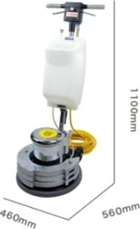 Машина роторная Bennett PX-170