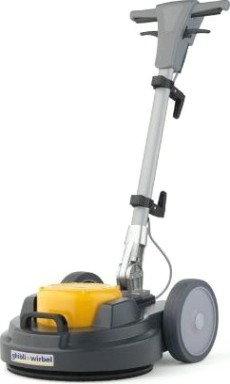 Машина роторная Ghibli O 143 S 10 00-105EL-GH [00-105EL-GH]