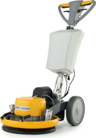 Машина роторная Ghibli O 143 SPRAY 00-120EL-GH [00-120EL-GH]