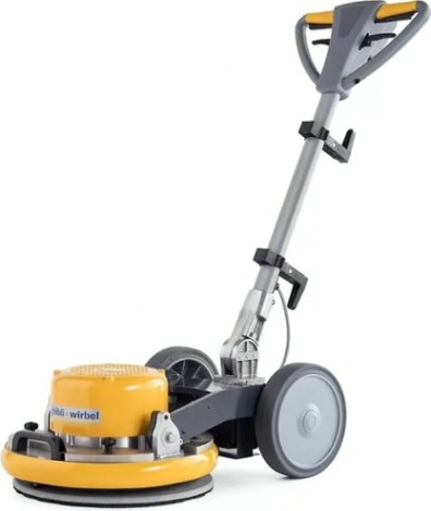 Машина роторная Ghibli O 143 U 10 00-110EL-GH [00-110EL-GH]