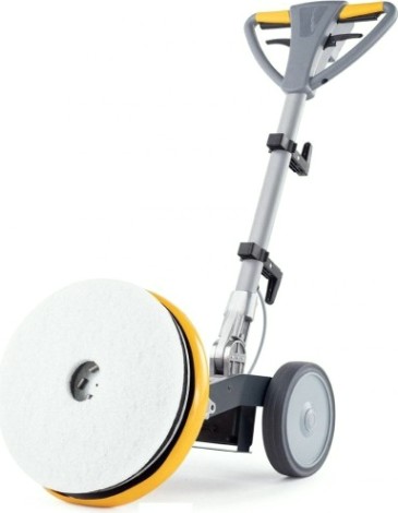 Машина роторная Ghibli O 143 U 13 00-113EL-GH [00-113EL-GH]