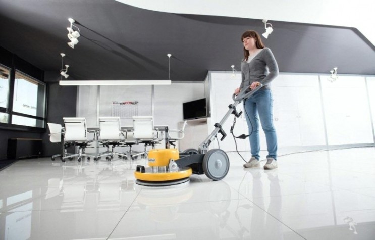 Машина роторная Ghibli O 143 U 13 00-113EL-GH [00-113EL-GH]