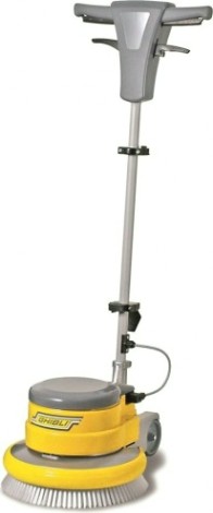 Машина роторная Ghibli SB 133 00-1921BLGH [00-1921BLGH]