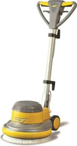 Машина роторная Ghibli SB 143 L 10 00-183EL-GH [00-183EL-GH]