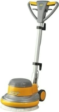 Машина роторная Ghibli SB 143 L 22 00-187EL-GH1 [00-187EL-GH1]