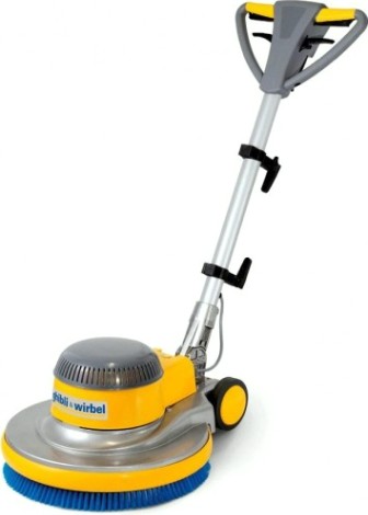 Машина роторная Ghibli SB 150 L 16 00-195EL-GH [00-195EL-GH]