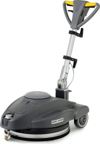 Машина роторная Ghibli SB 150 U 13 00-198EL-GH [00-198EL-GH]