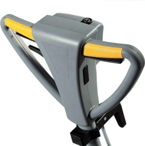 Машина роторная Ghibli SB 150 U 13 00-198EL-GH [00-198EL-GH]