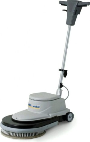 Машина роторная Ghibli SB HS 1000 00-189BL-GH [00-189BL-GH]