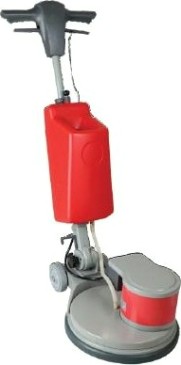 Машина роторная KRUGER AT-401 Машина роторная KRUGER AT-401