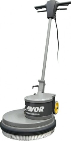 Машина роторная Lavor M 45G 16-180 pro [0.055.0304]