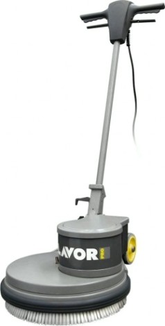 Машина роторная Lavor M 45G 40-160 pro [0.055.0307]