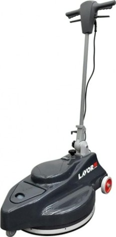 Машина роторная Lavor M-R 53G pro [0.055.0306]