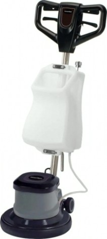 Машина роторная VinnerMyer VM LS154 [VMLS154]