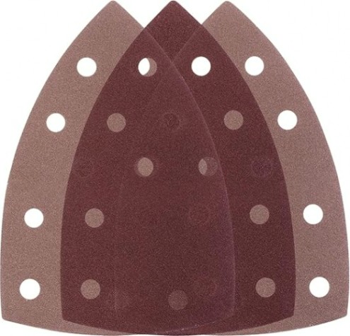 Машина шлифовальная EINHELL TE-OS 1320 [4460560]