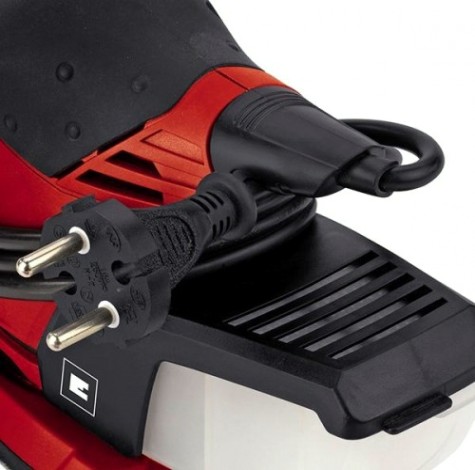 Машина шлифовальная EINHELL TE-OS 1320 [4460560]