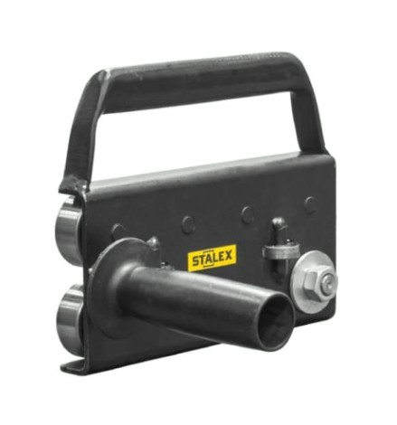 Машинка фальцезакаточная RS STALEX 102138 Машинка фальцезакаточная RS STALEX 102138