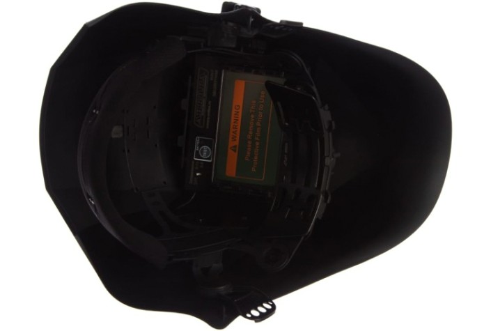 Маска сварщика AURORA SUN-7 TIG MASTER [16876]