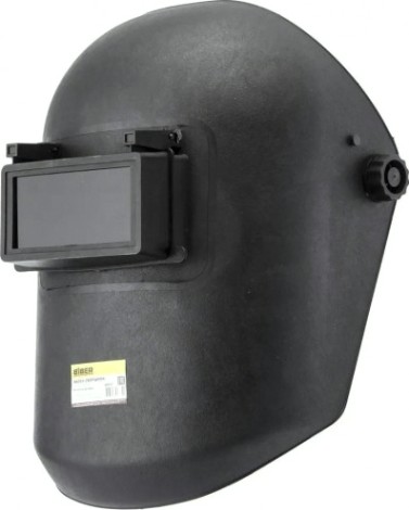 Маска сварщика Biber 96211 [тов-069141]