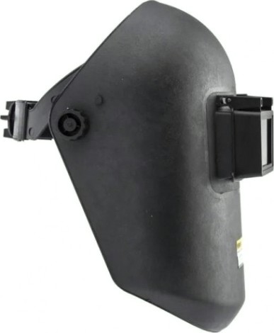 Маска сварщика Biber 96211 [тов-069141]